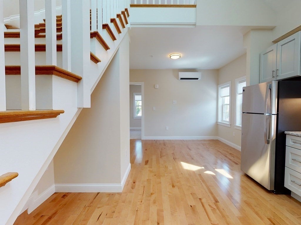 104 Litchfield Street #2, Boston, MA Photo #3