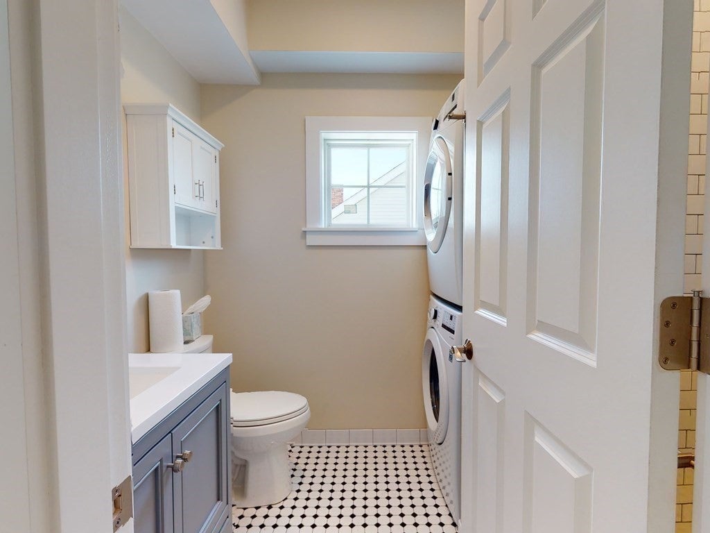104 Litchfield Street #2, Boston, MA Photo #12