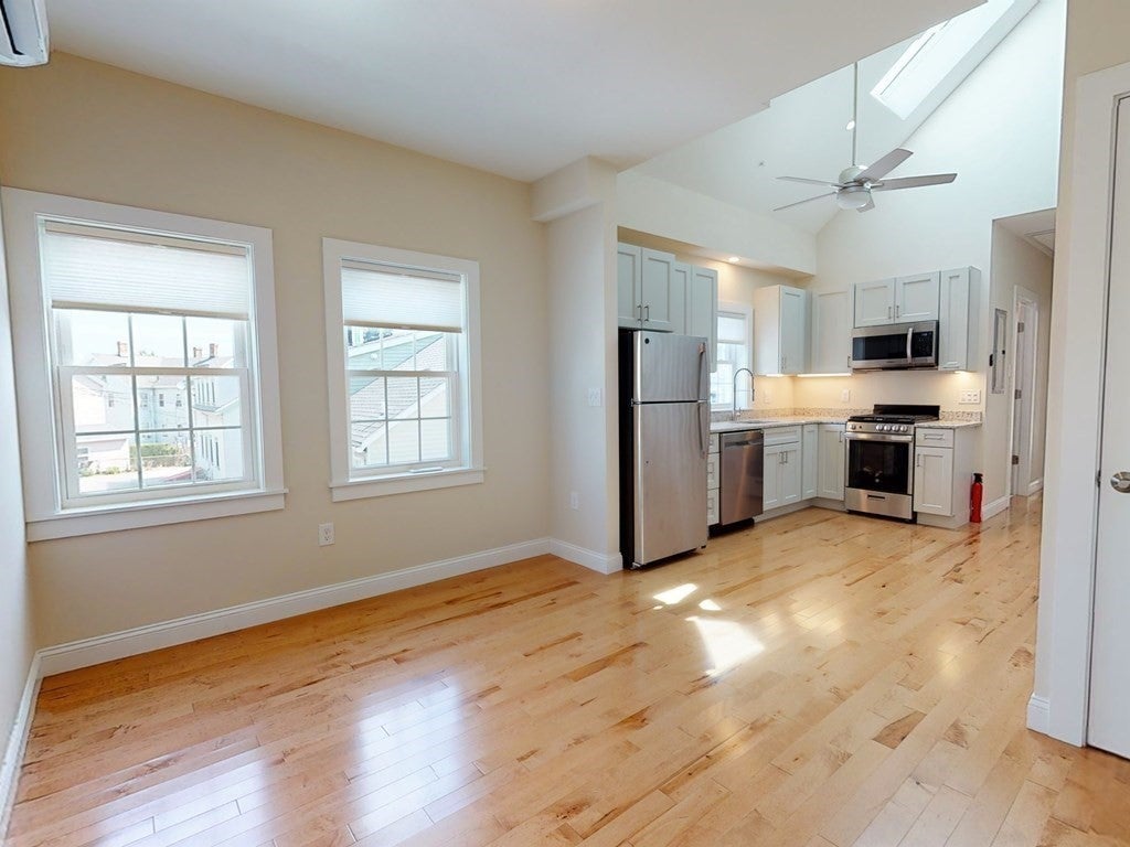 104 Litchfield Street #2, Boston, MA Photo #1
