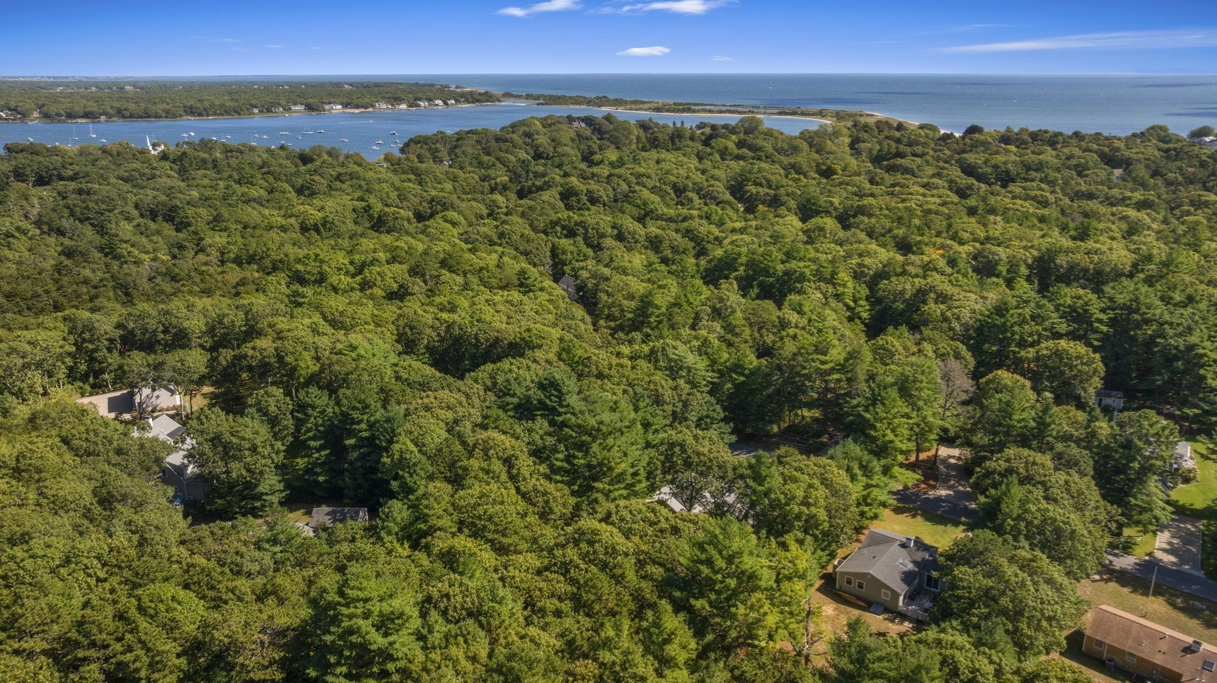 236 Poponessett Road, Barnstable, MA, 236 Poponessett Road, Barnstable, MA Photo #6