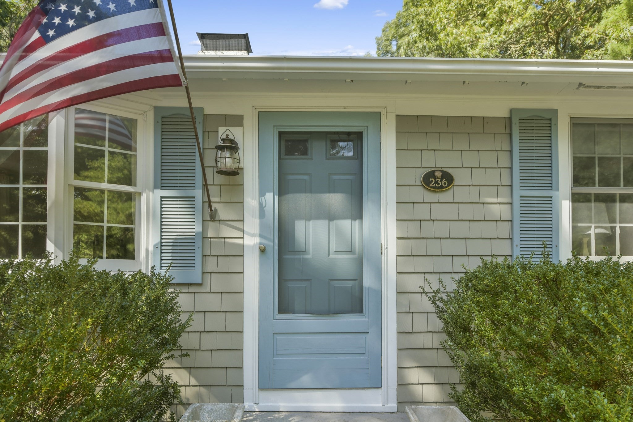 236 Poponessett Road, Barnstable, MA, 236 Poponessett Road, Barnstable, MA Photo #9