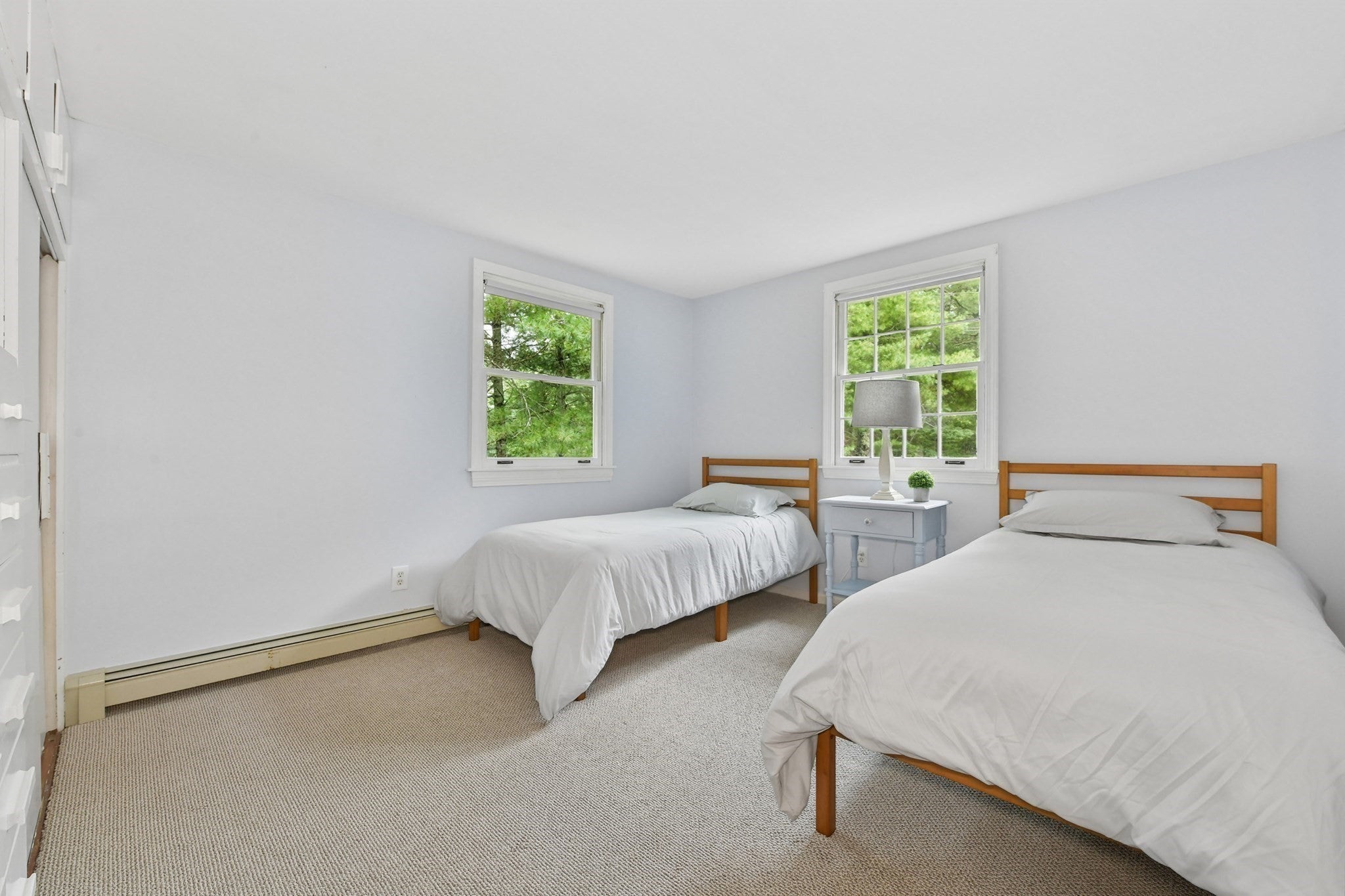 236 Poponessett Road, Barnstable, MA, 236 Poponessett Road, Barnstable, MA Photo #23