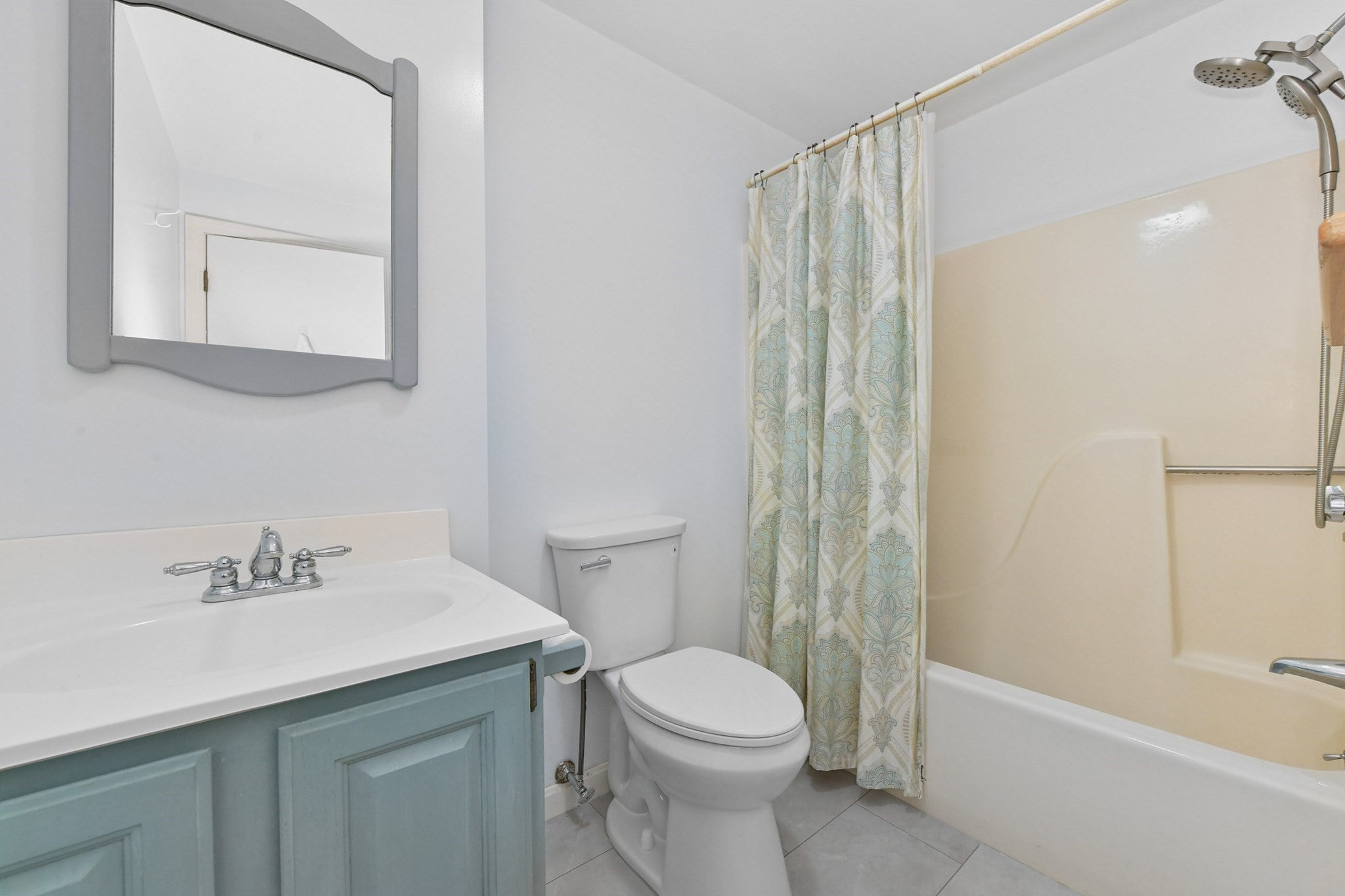 236 Poponessett Road, Barnstable, MA, 236 Poponessett Road, Barnstable, MA Photo #24