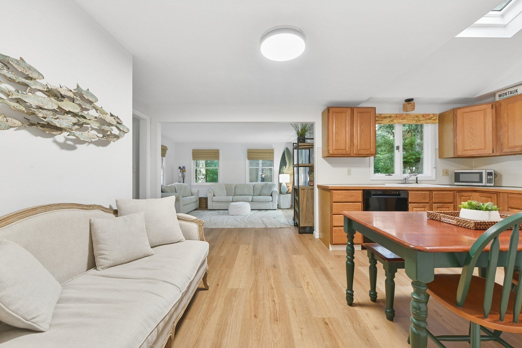 236 Poponessett Road, Barnstable, MA, 236 Poponessett Road, Barnstable, MA Photo #16