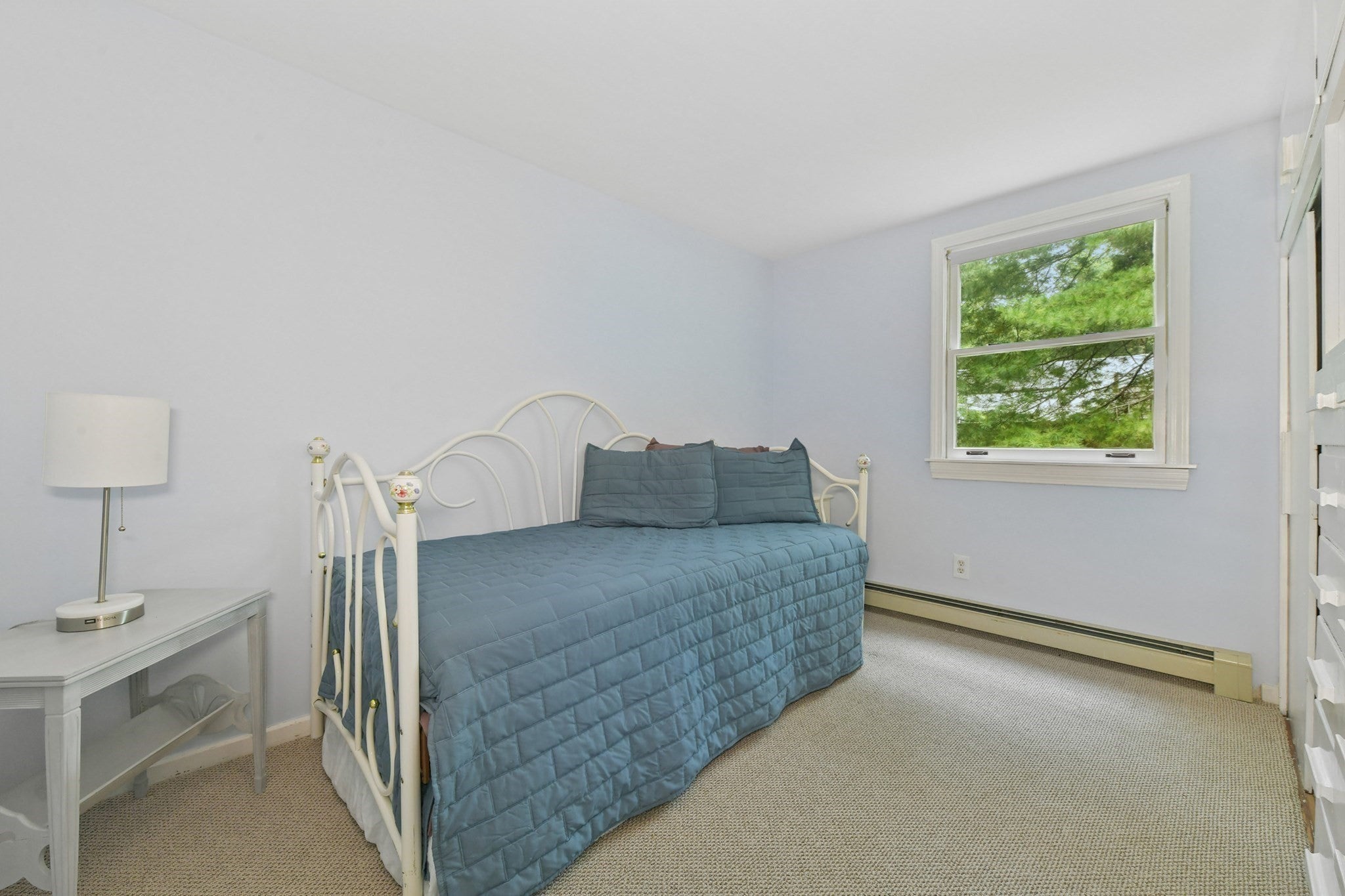 236 Poponessett Road, Barnstable, MA, 236 Poponessett Road, Barnstable, MA Photo #27