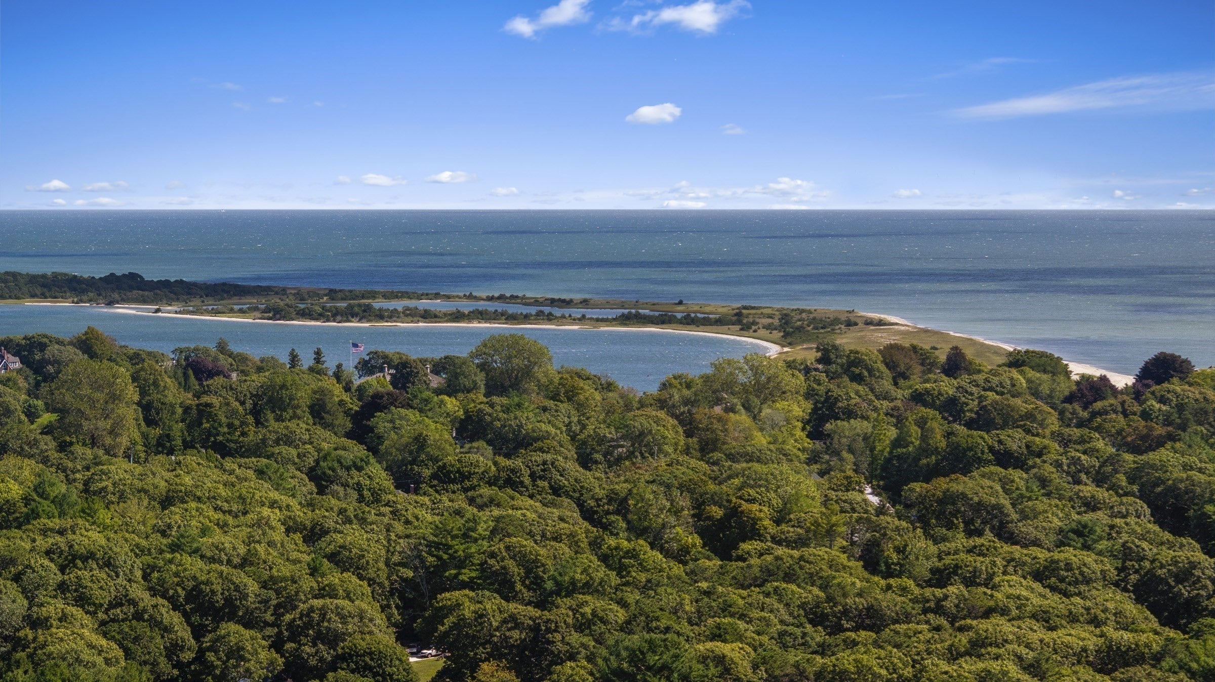 236 Poponessett Road, Barnstable, MA, 236 Poponessett Road, Barnstable, MA Photo #7