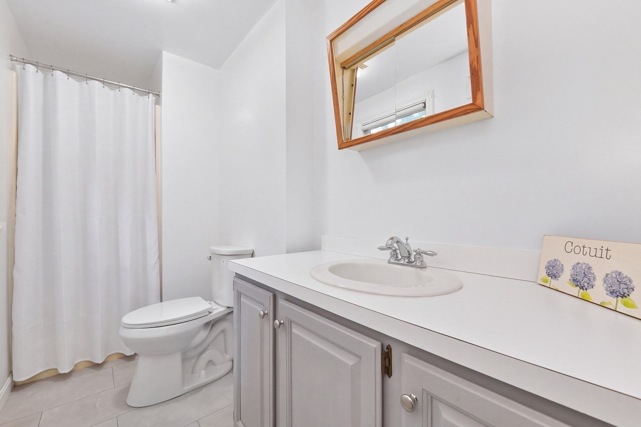 236 Poponessett Road, Barnstable, MA, 236 Poponessett Road, Barnstable, MA Photo #26