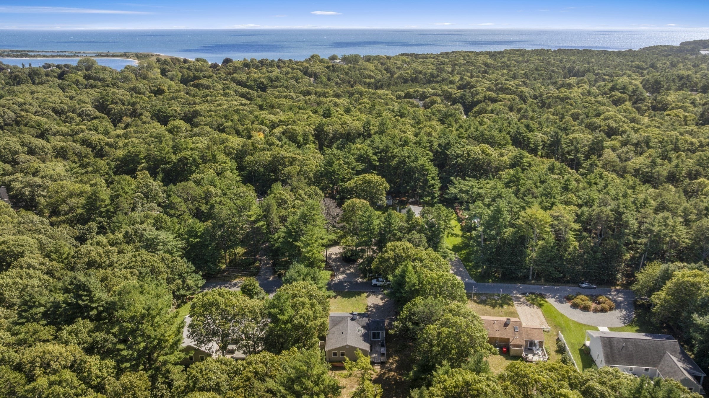 236 Poponessett Road, Barnstable, MA, 236 Poponessett Road, Barnstable, MA Photo #5