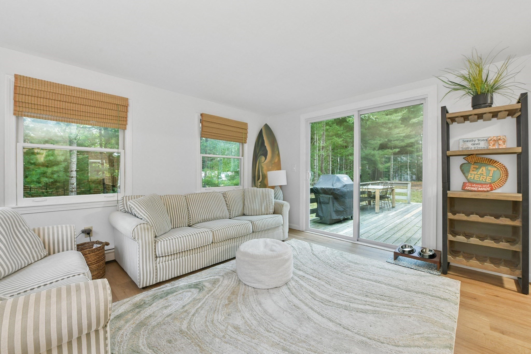 236 Poponessett Road, Barnstable, MA, 236 Poponessett Road, Barnstable, MA Photo #20