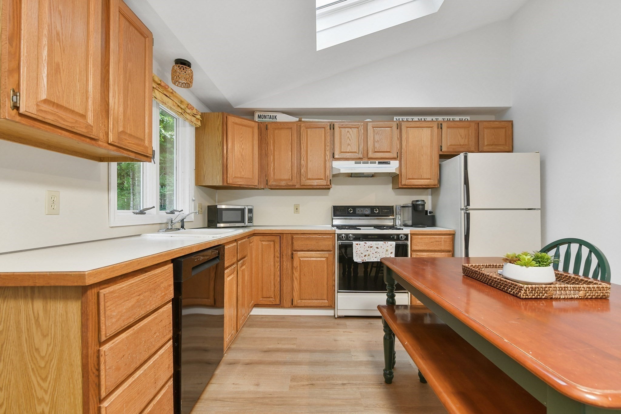 236 Poponessett Road, Barnstable, MA, 236 Poponessett Road, Barnstable, MA Photo #17