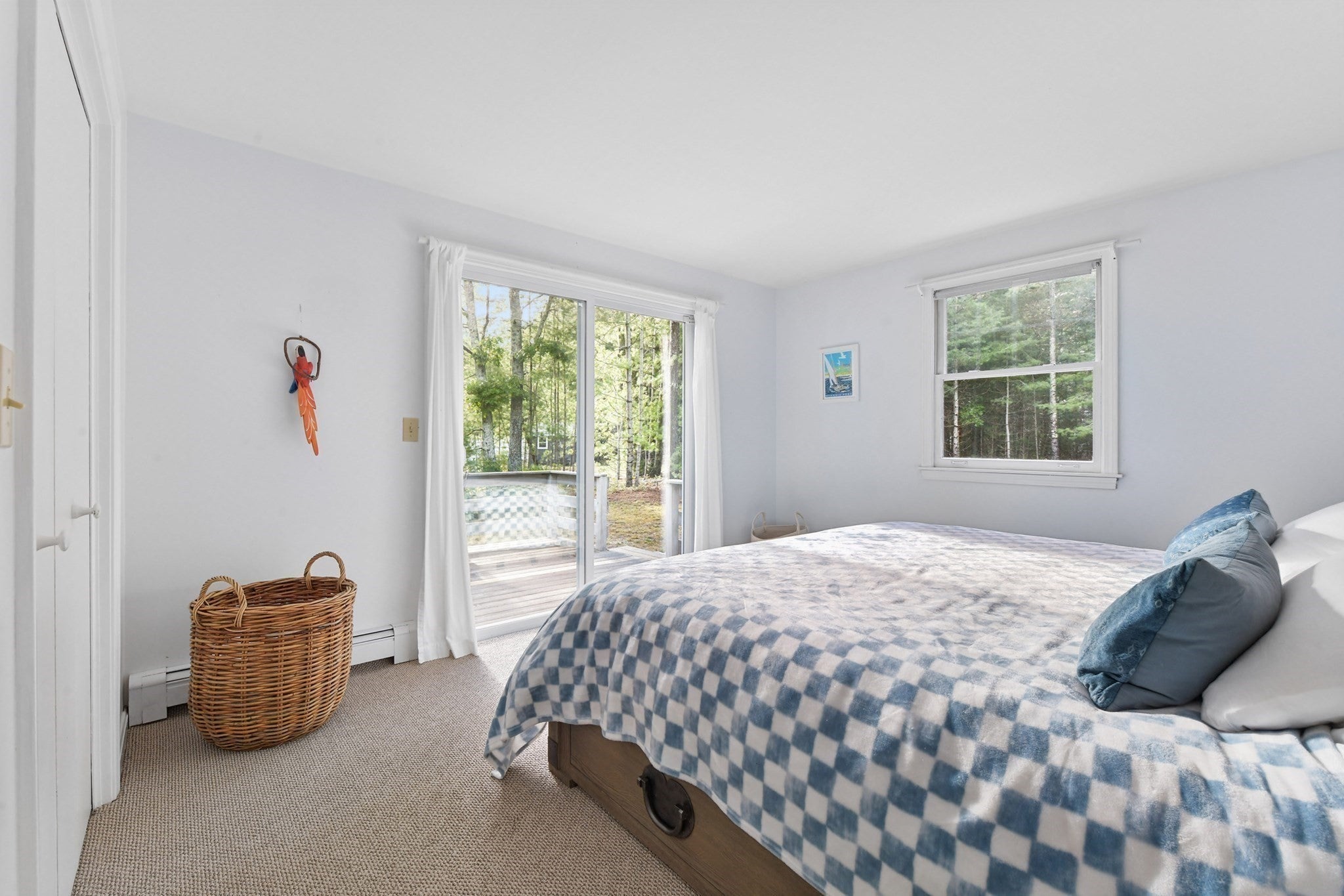 236 Poponessett Road, Barnstable, MA, 236 Poponessett Road, Barnstable, MA Photo #21