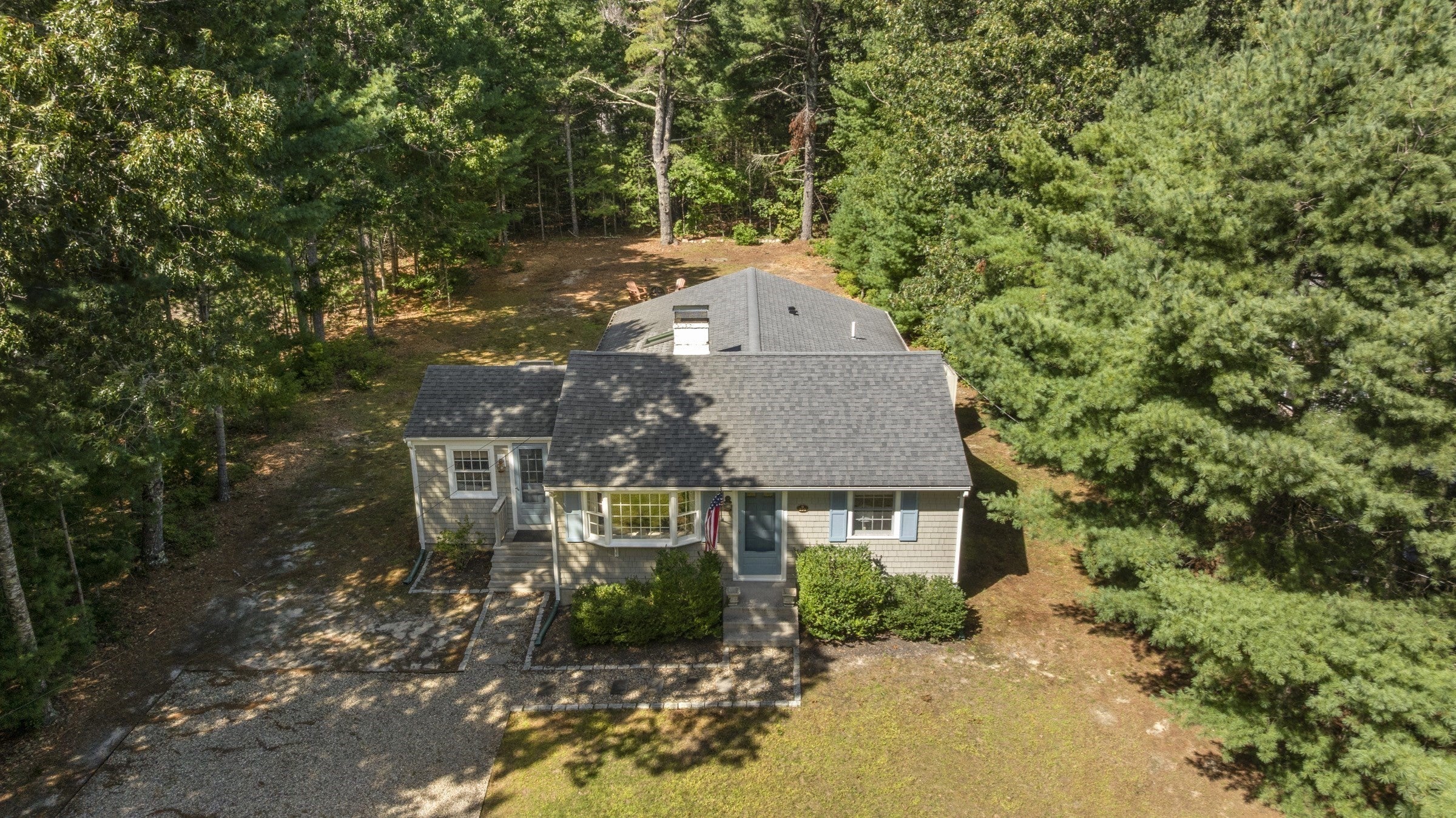 236 Poponessett Road, Barnstable, MA, 236 Poponessett Road, Barnstable, MA Photo #3