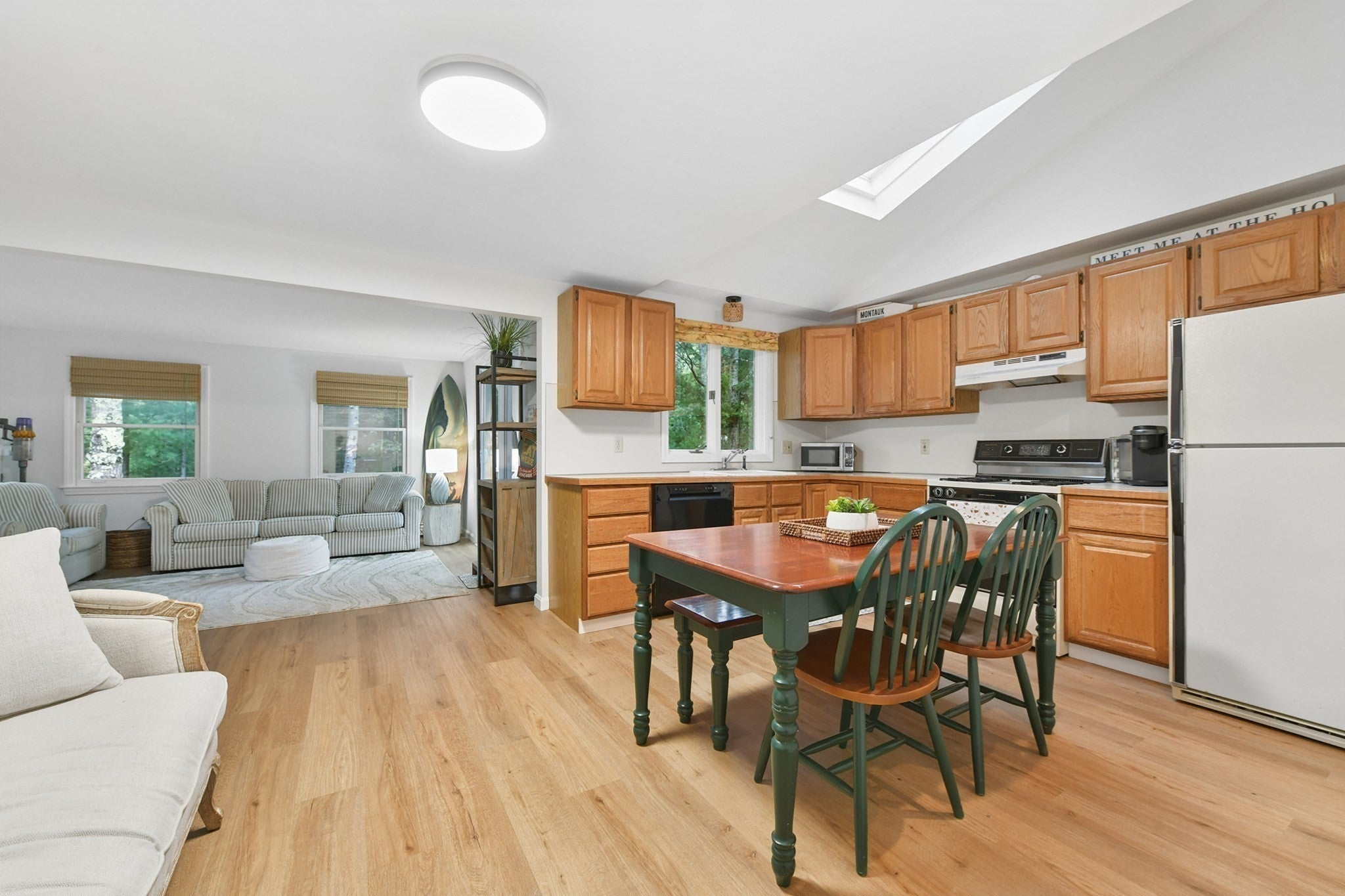 236 Poponessett Road, Barnstable, MA, 236 Poponessett Road, Barnstable, MA Photo #14