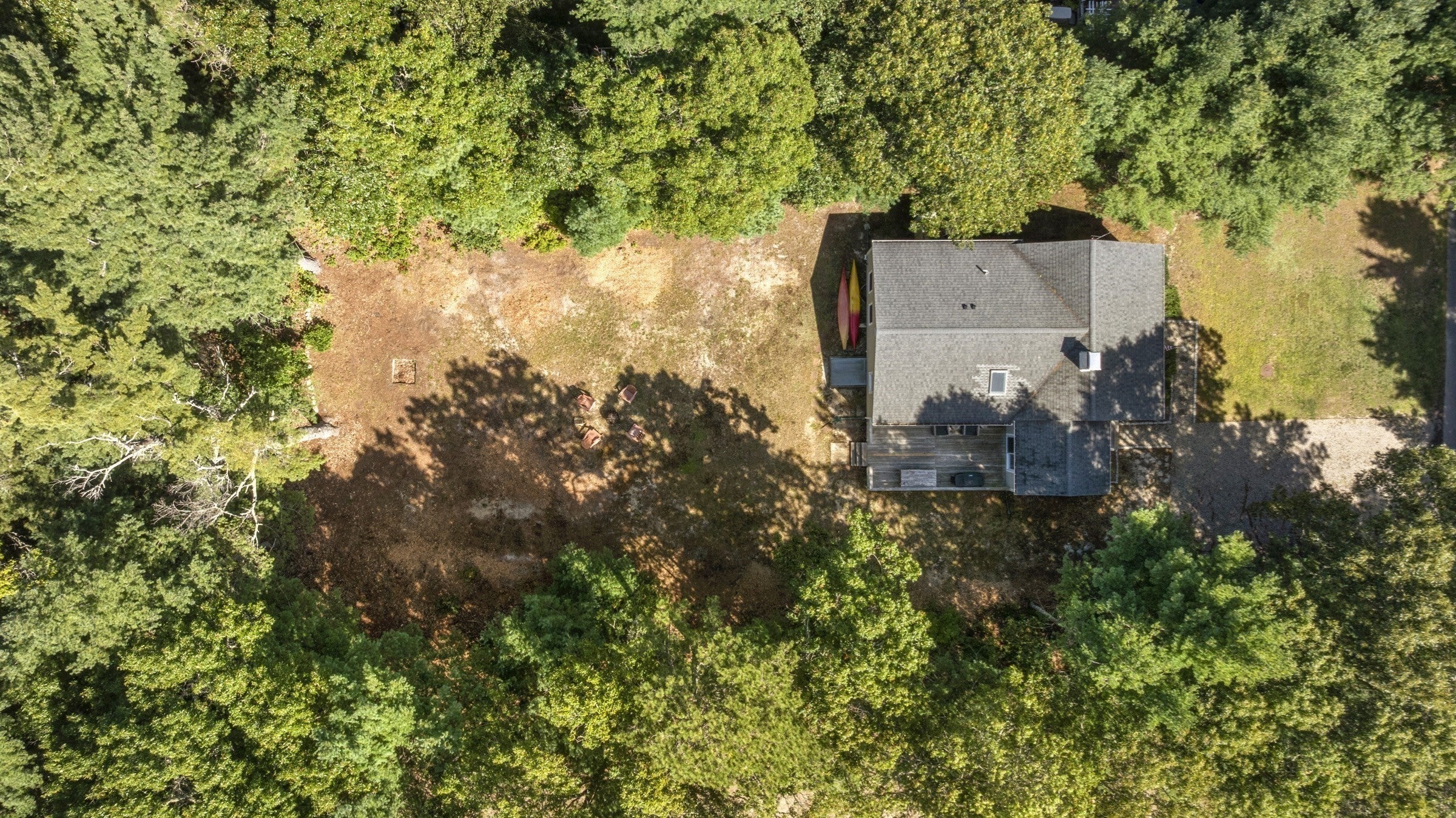 236 Poponessett Road, Barnstable, MA, 236 Poponessett Road, Barnstable, MA Photo #4