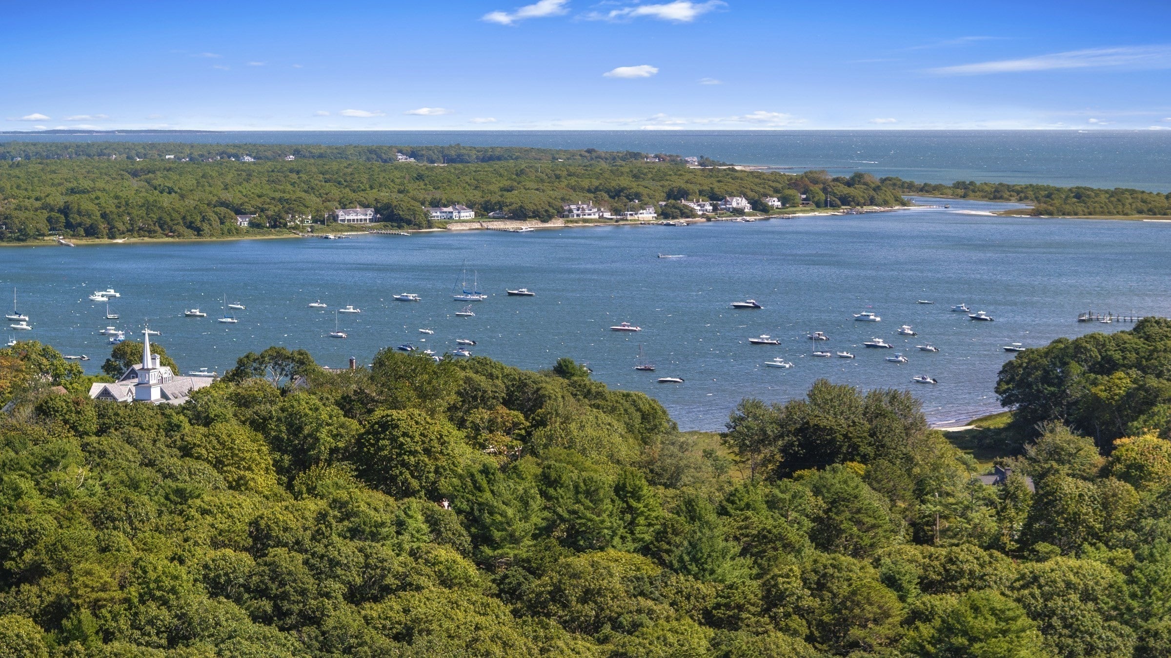236 Poponessett Road, Barnstable, MA, 236 Poponessett Road, Barnstable, MA Photo #8