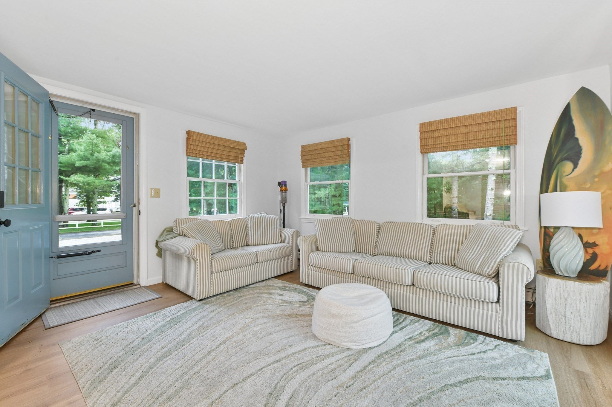 236 Poponessett Road, Barnstable, MA, 236 Poponessett Road, Barnstable, MA Photo #18