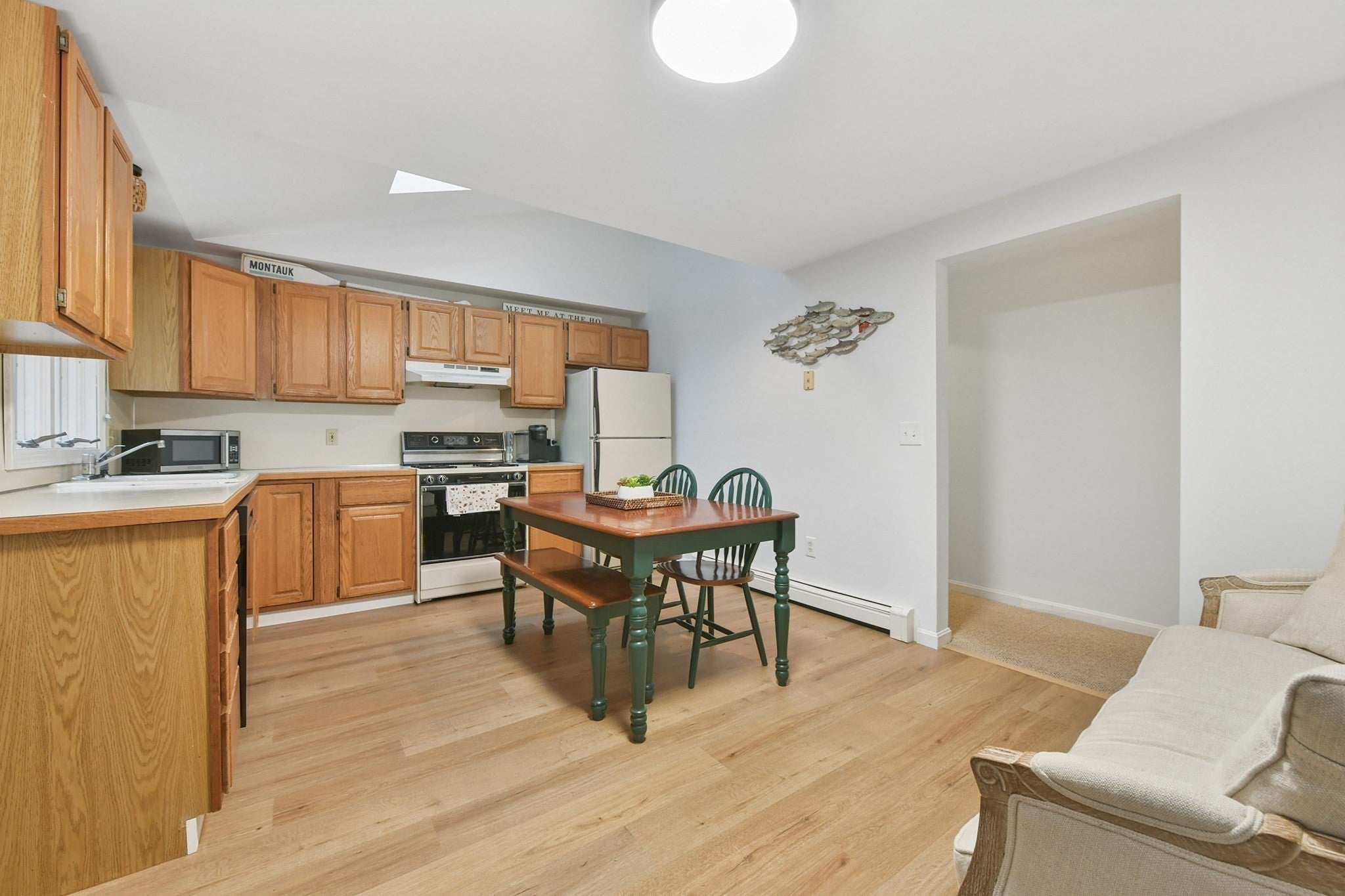 236 Poponessett Road, Barnstable, MA, 236 Poponessett Road, Barnstable, MA Photo #15