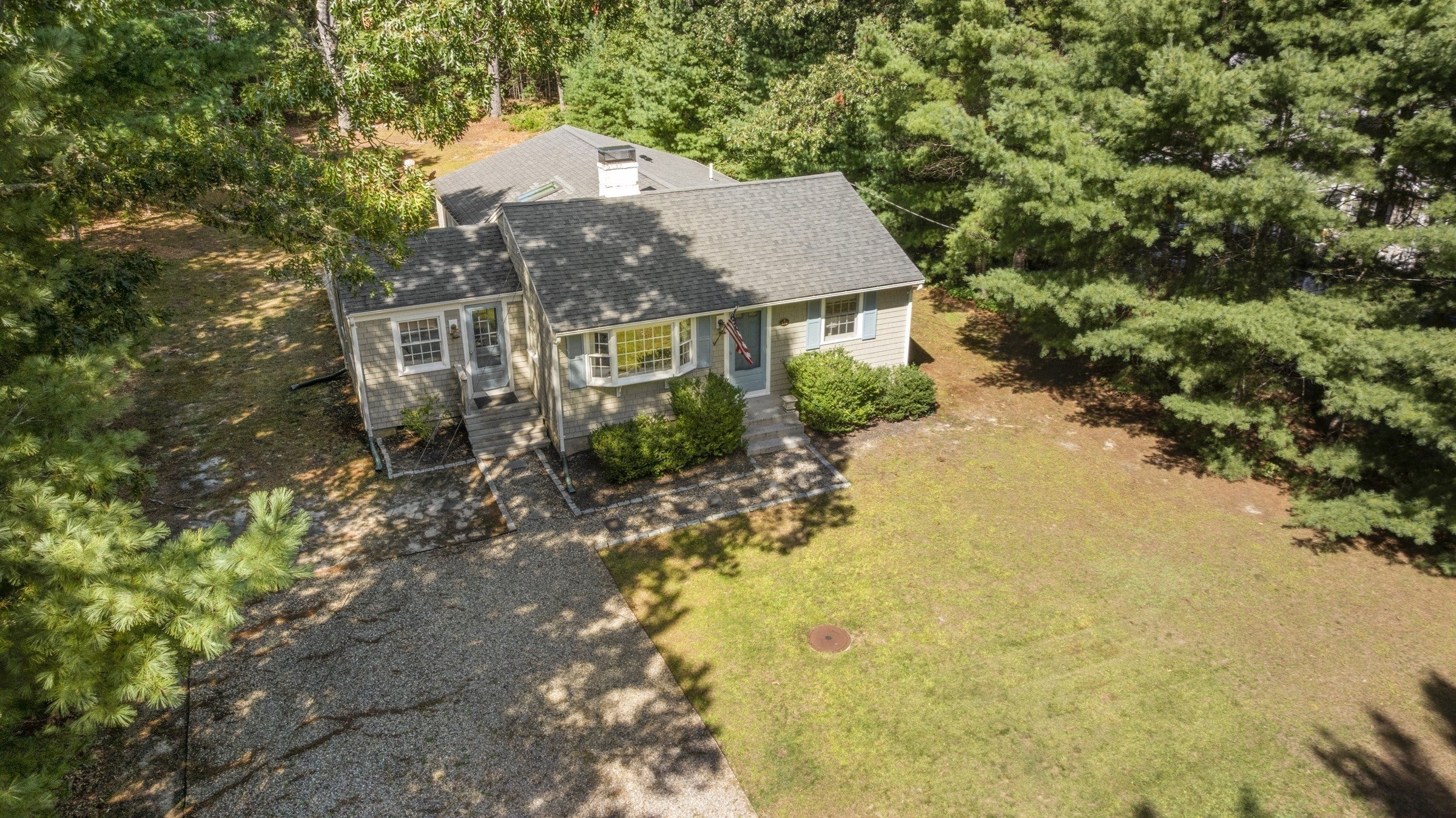 236 Poponessett Road, Barnstable, MA, 236 Poponessett Road, Barnstable, MA Photo #29