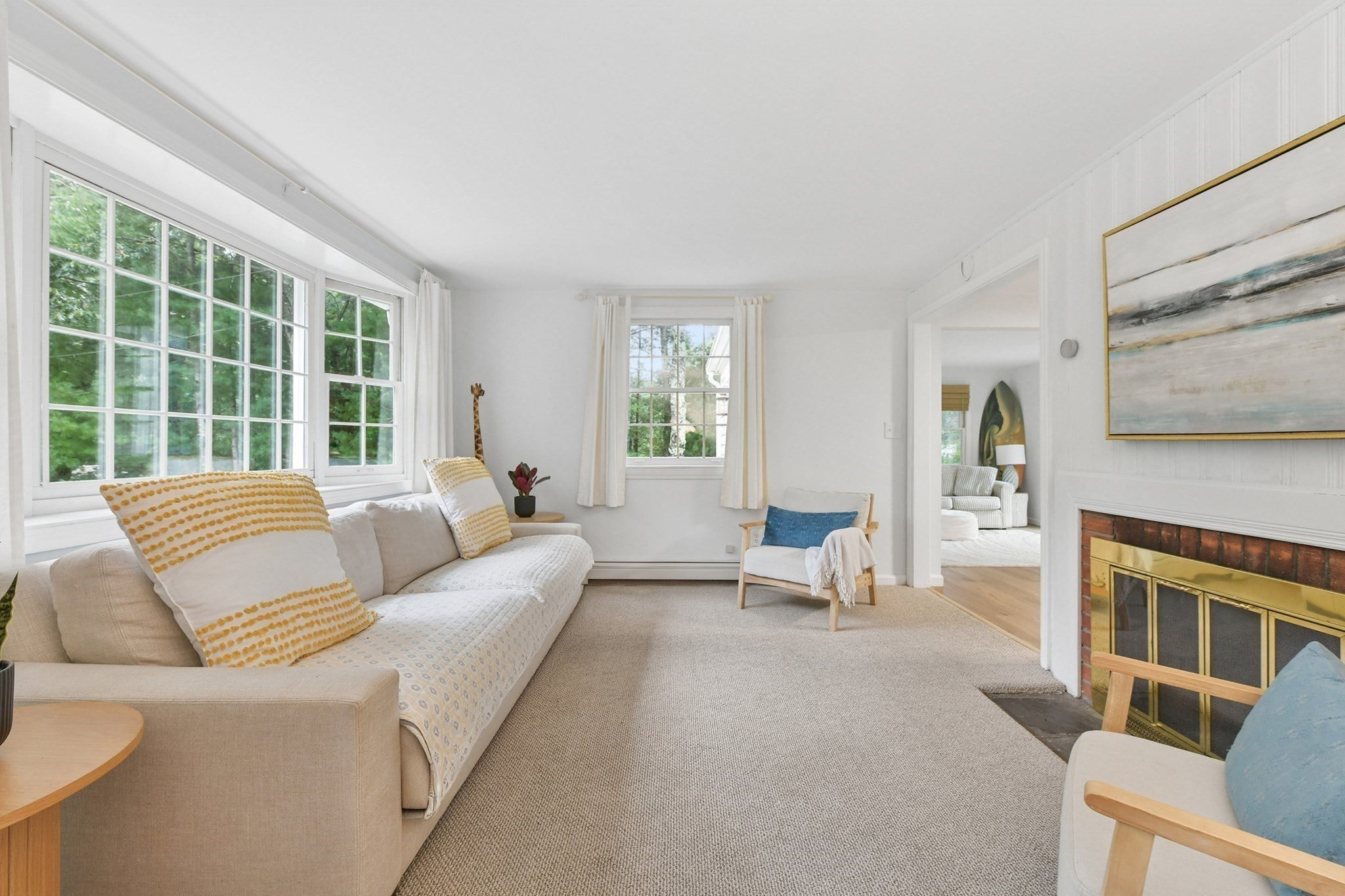 236 Poponessett Road, Barnstable, MA, 236 Poponessett Road, Barnstable, MA Photo #12
