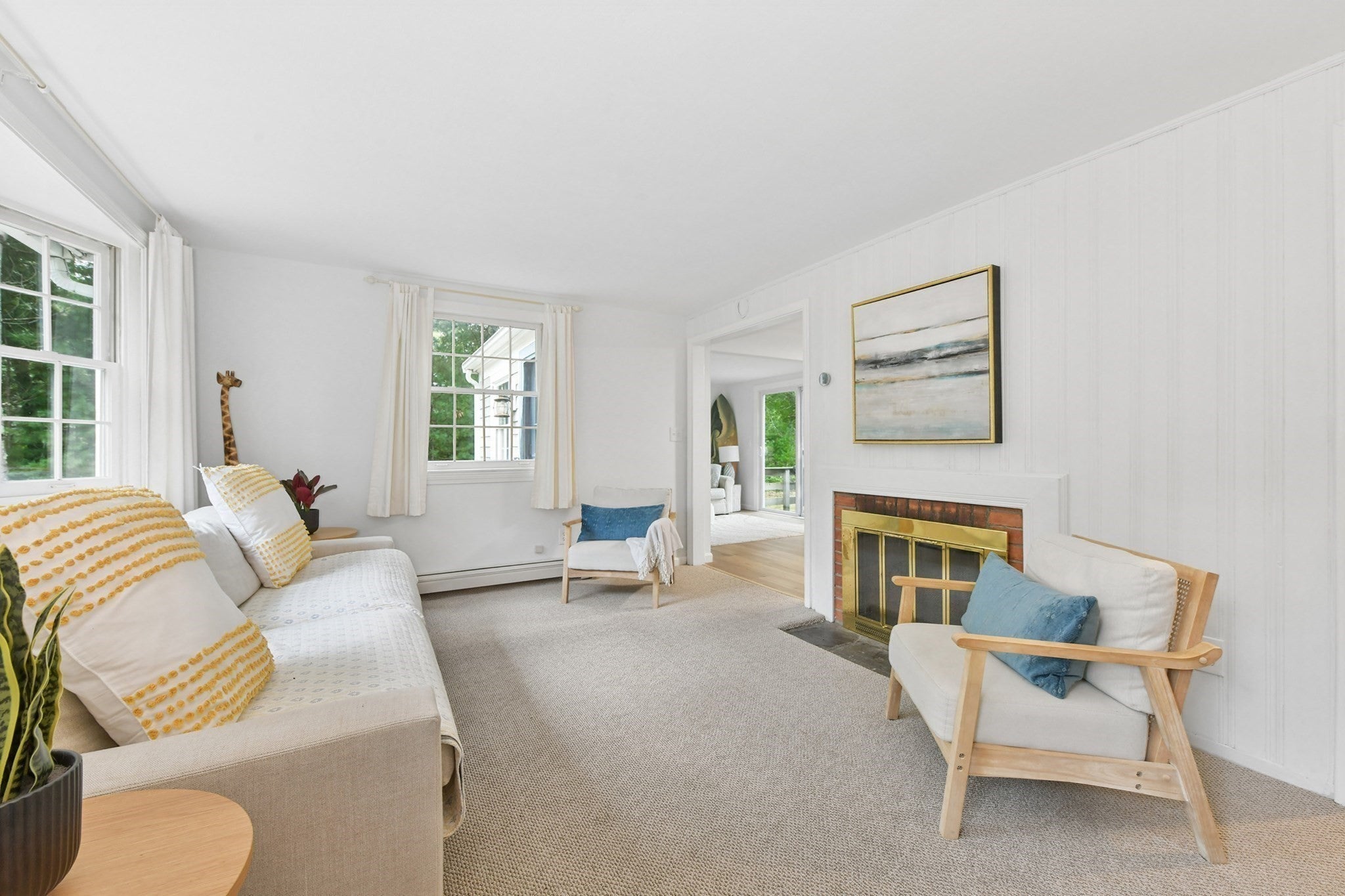 236 Poponessett Road, Barnstable, MA, 236 Poponessett Road, Barnstable, MA Photo #13
