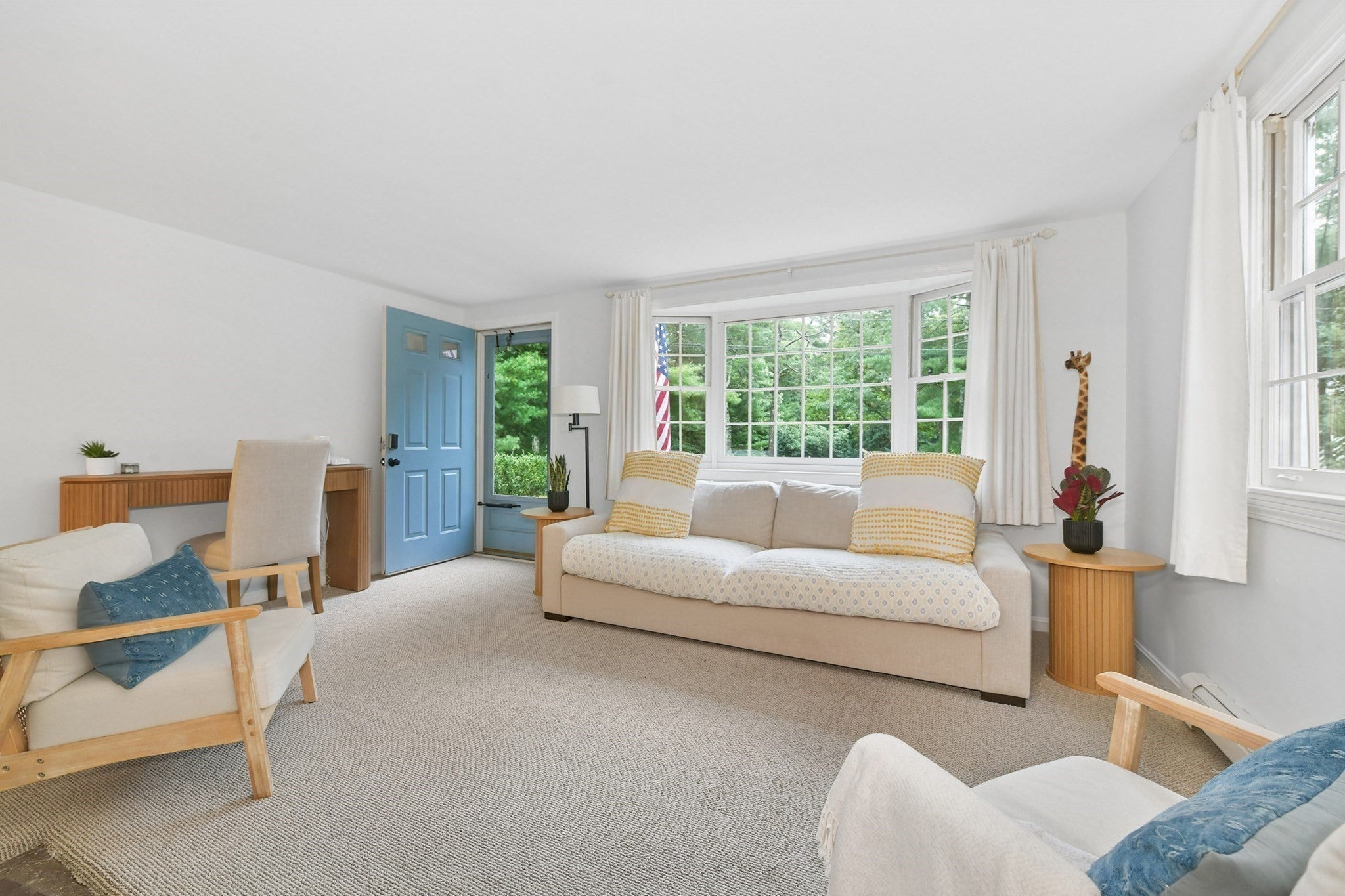 236 Poponessett Road, Barnstable, MA, 236 Poponessett Road, Barnstable, MA Photo #11