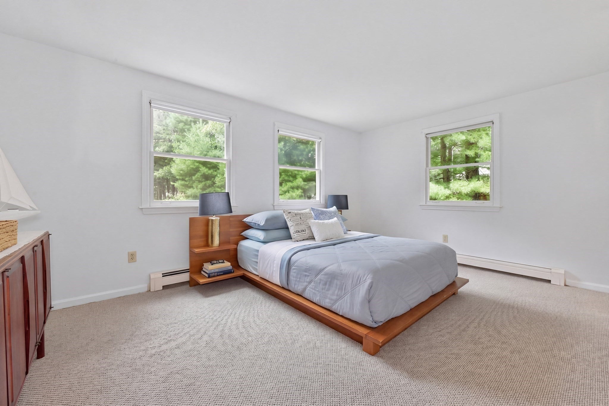 236 Poponessett Road, Barnstable, MA, 236 Poponessett Road, Barnstable, MA Photo #25