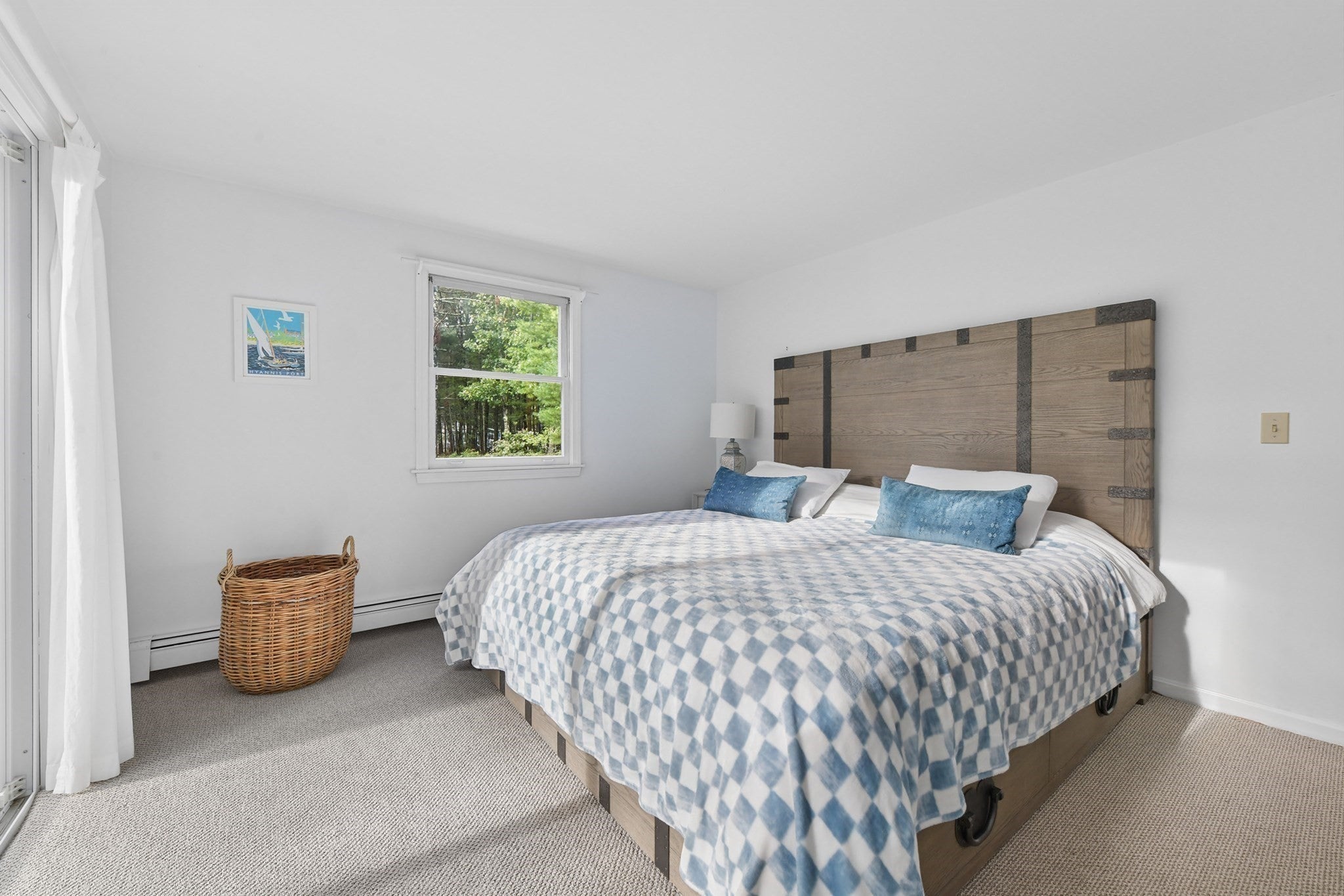 236 Poponessett Road, Barnstable, MA, 236 Poponessett Road, Barnstable, MA Photo #22