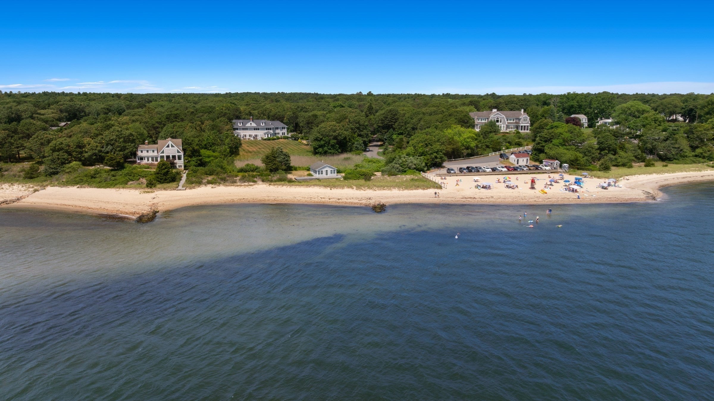 236 Poponessett Road, Barnstable, MA, 236 Poponessett Road, Barnstable, MA Photo #32