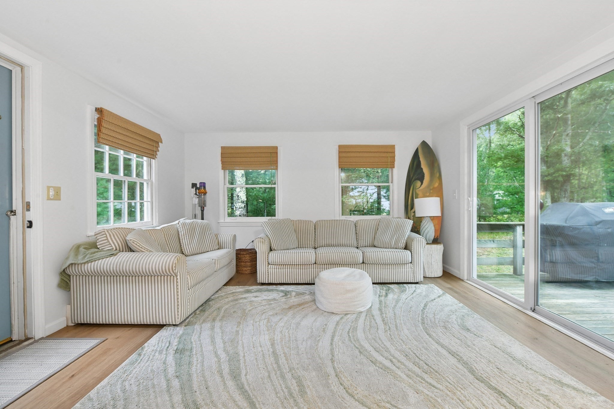 236 Poponessett Road, Barnstable, MA, 236 Poponessett Road, Barnstable, MA Photo #19
