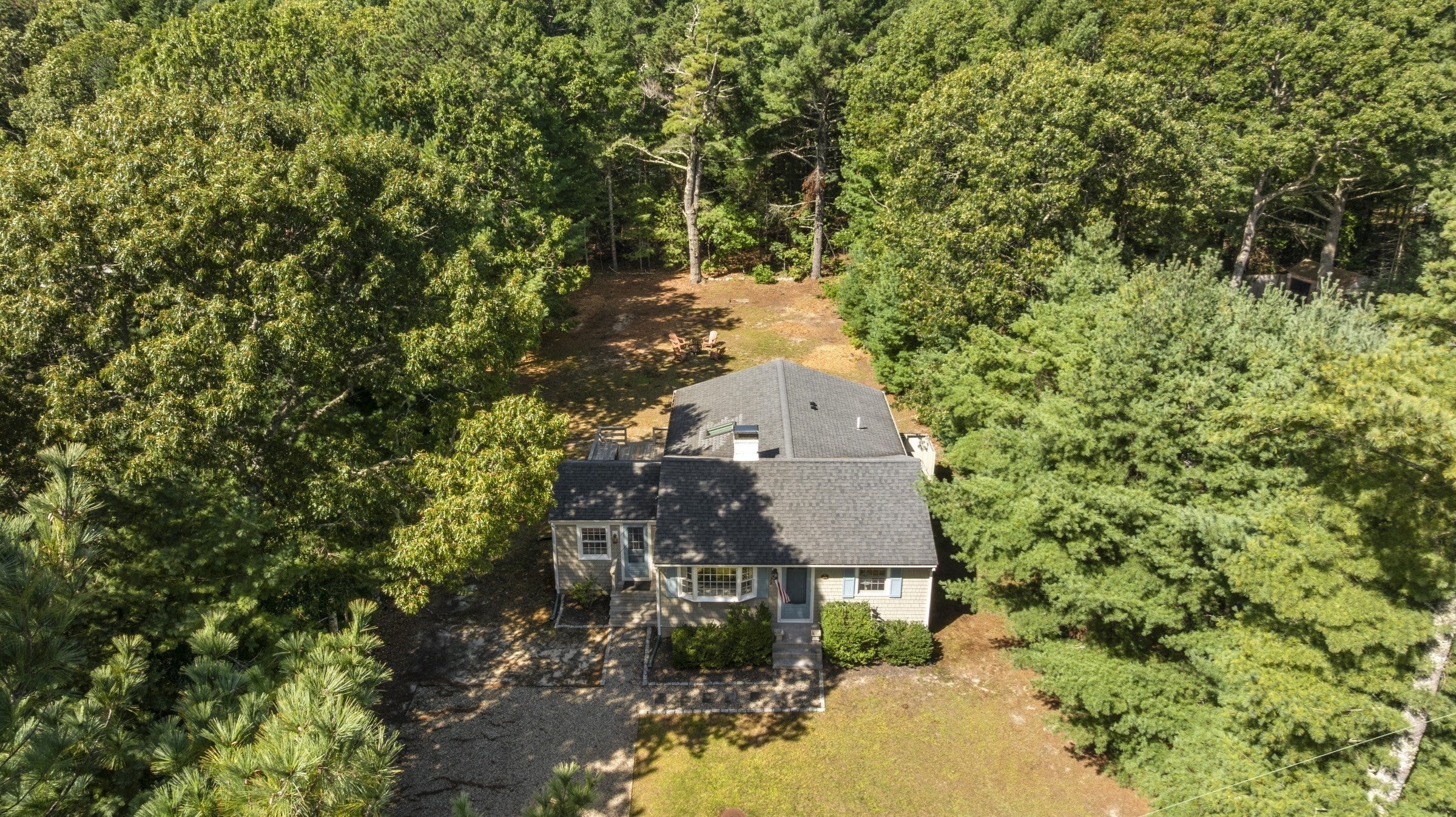 236 Poponessett Road, Barnstable, MA, 236 Poponessett Road, Barnstable, MA Photo #28