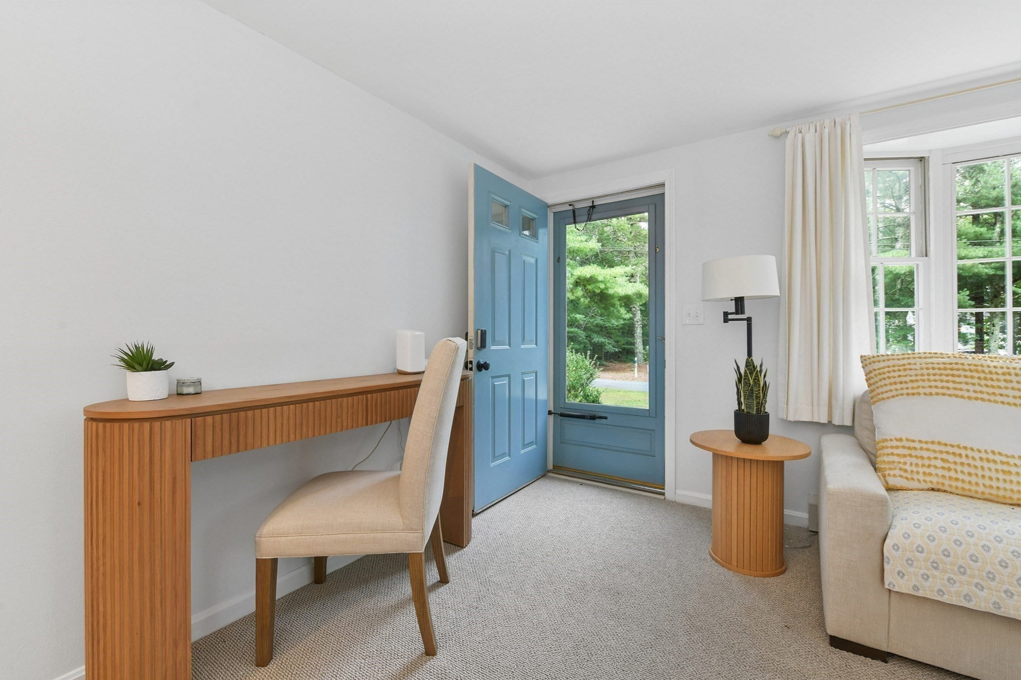 236 Poponessett Road, Barnstable, MA, 236 Poponessett Road, Barnstable, MA Photo #10
