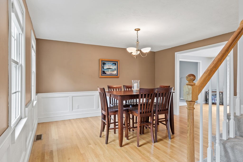34 River Edge Rd
