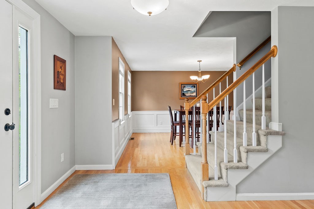 34 River Edge Rd