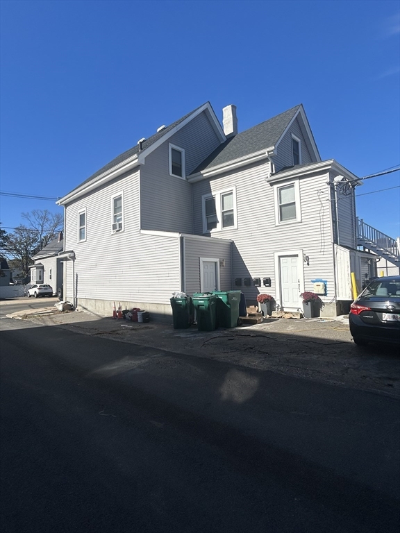 431-433 Chatham