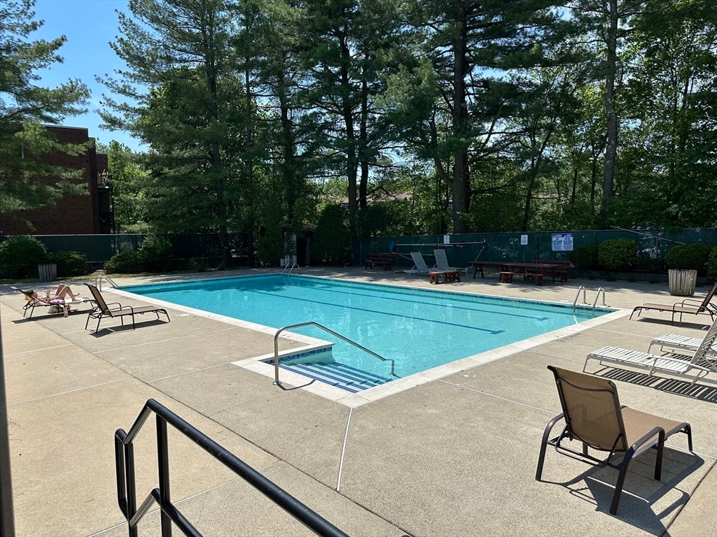 41 Broadlawn Park #22A, Newton, MA, 41 Broadlawn Park #22A, Newton, MA Photo #22
