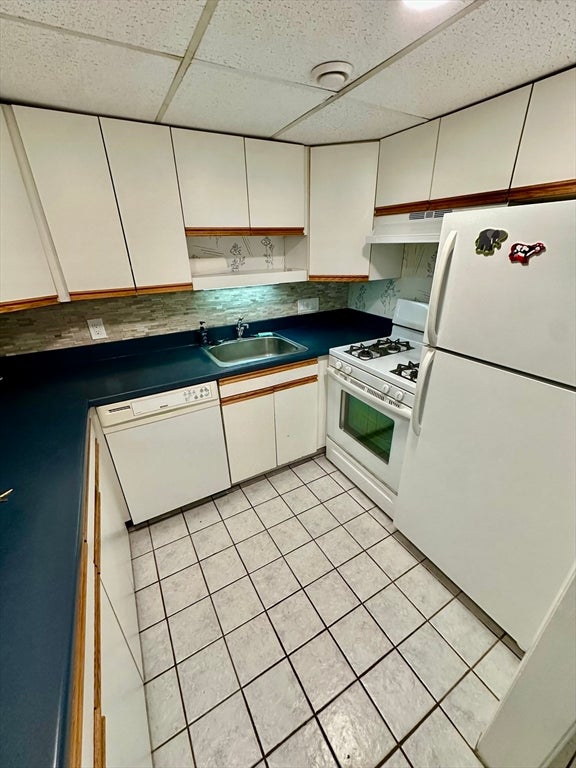 41 Broadlawn Park #22A, Newton, MA, 41 Broadlawn Park #22A, Newton, MA Photo #6