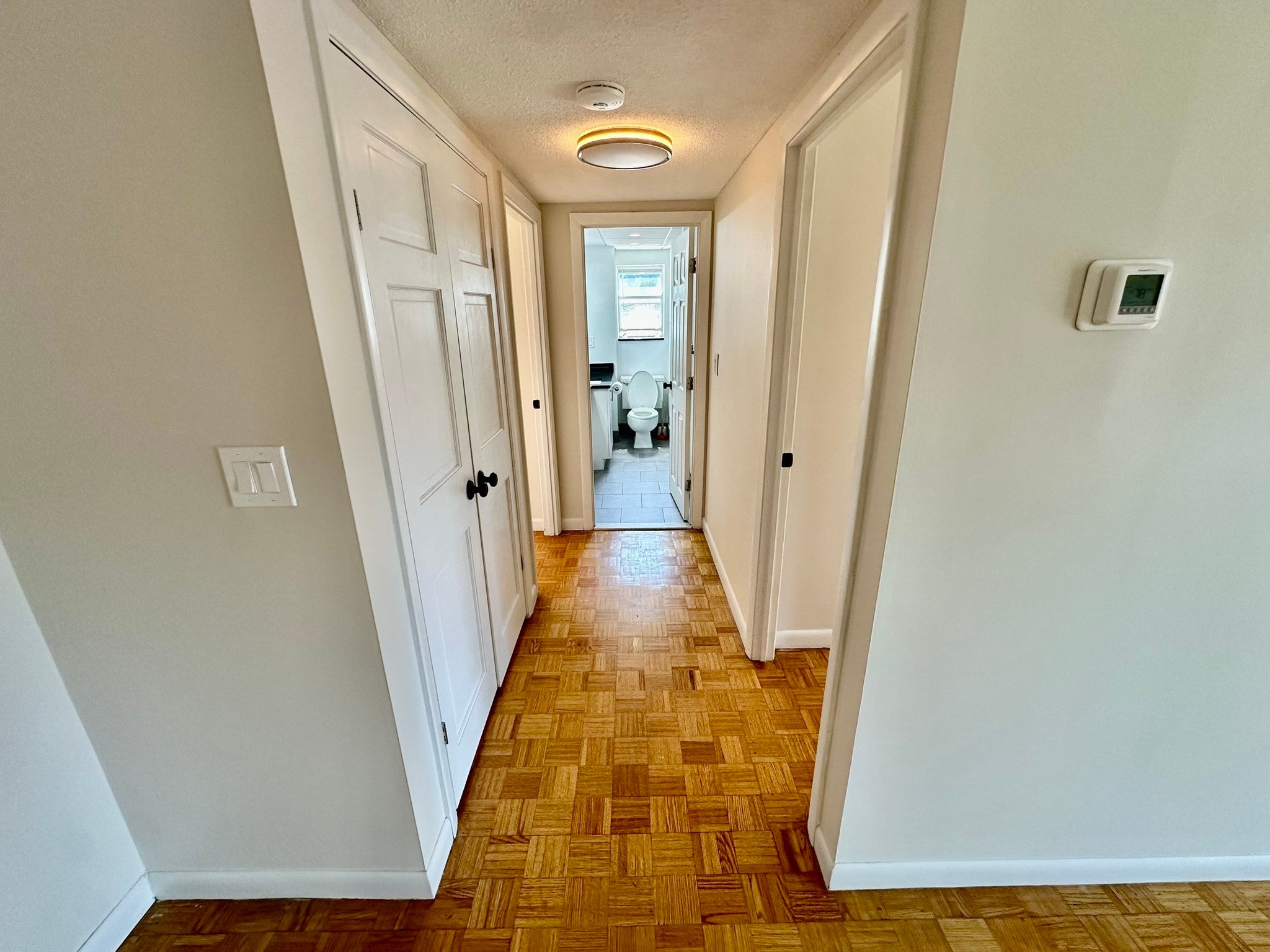 44 Broadlawn Park #22A, Newton, MA, 44 Broadlawn Park #22A, Newton, MA Photo #8