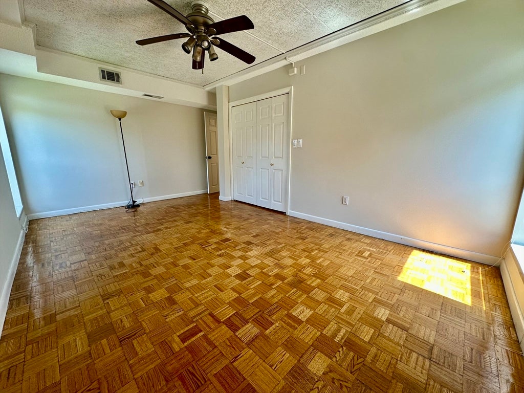 41 Broadlawn Park #22A, Newton, MA, 41 Broadlawn Park #22A, Newton, MA Photo #11