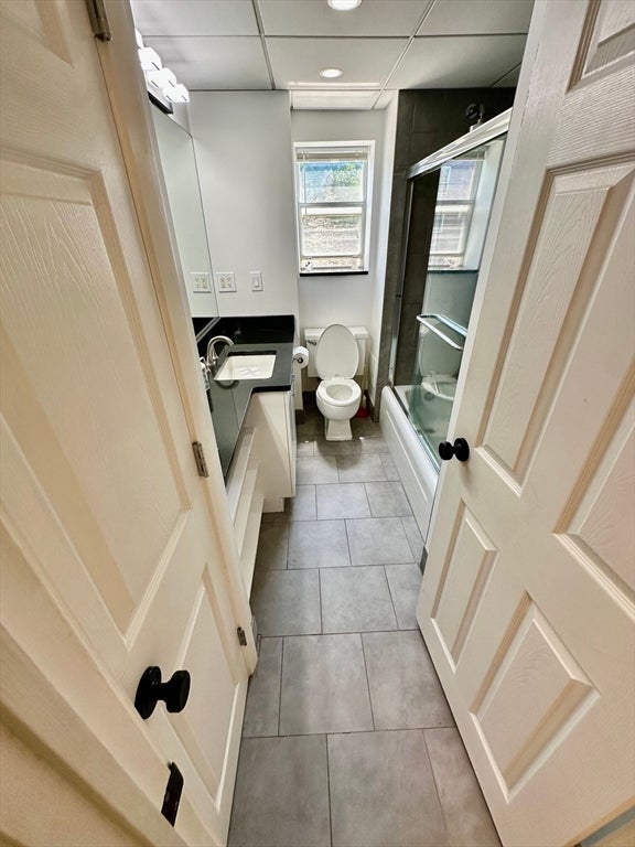 41 Broadlawn Park #22A, Newton, MA, 41 Broadlawn Park #22A, Newton, MA Photo #13