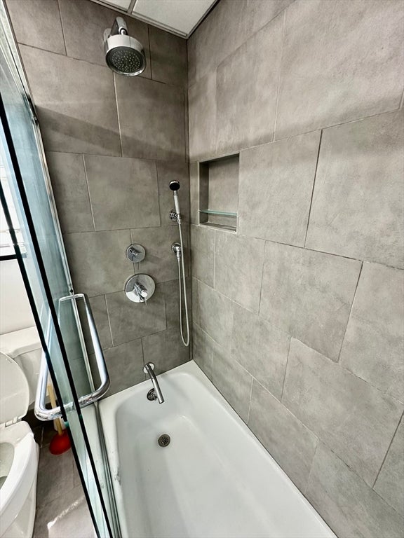 41 Broadlawn Park #22A, Newton, MA, 41 Broadlawn Park #22A, Newton, MA Photo #15