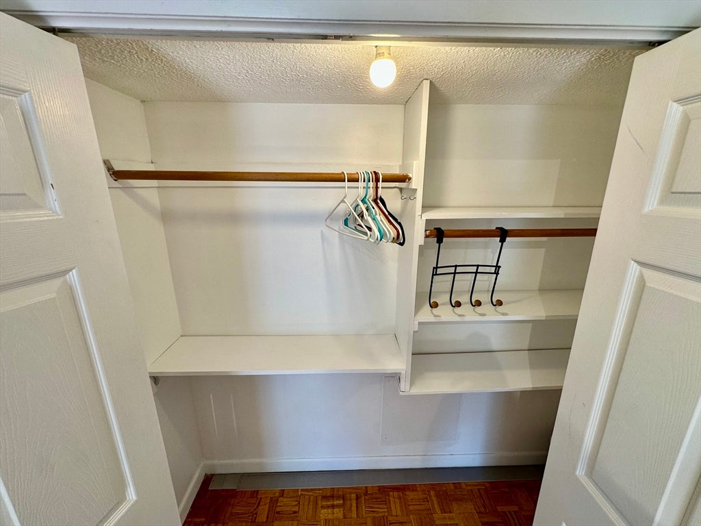 41 Broadlawn Park #22A, Newton, MA, 41 Broadlawn Park #22A, Newton, MA Photo #19