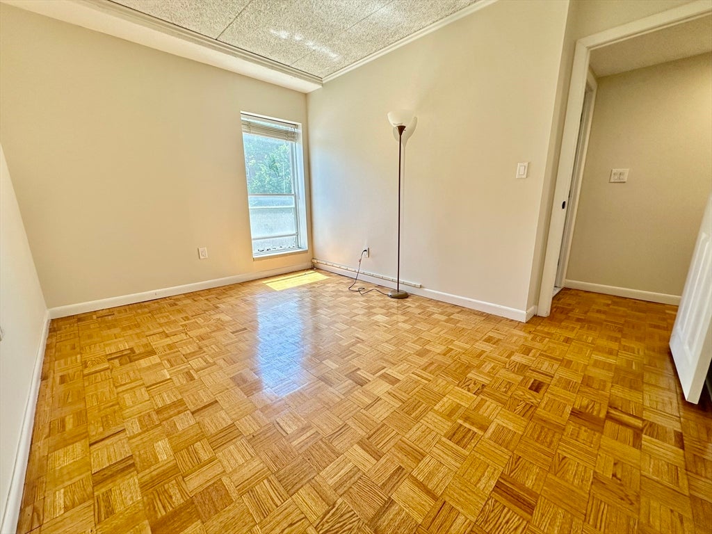41 Broadlawn Park #22A, Newton, MA, 41 Broadlawn Park #22A, Newton, MA Photo #16
