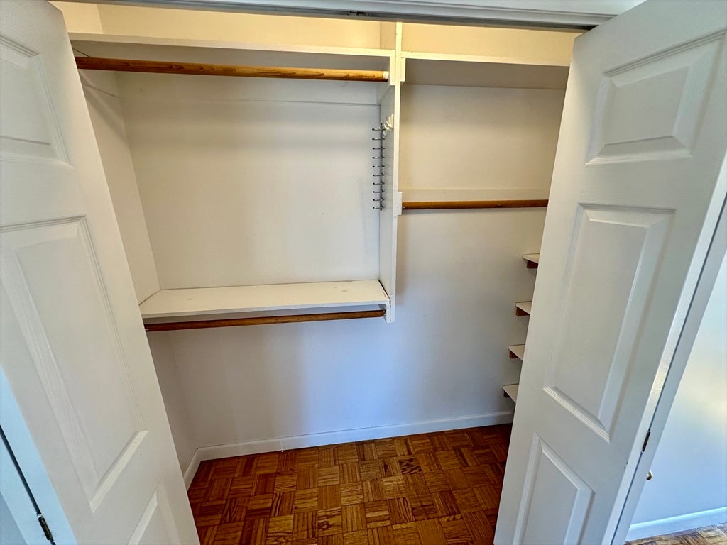 41 Broadlawn Park #22A, Newton, MA, 41 Broadlawn Park #22A, Newton, MA Photo #12