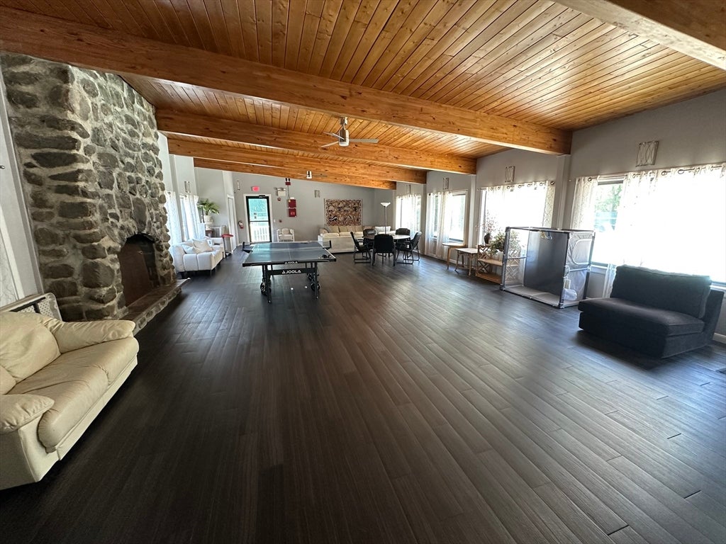 41 Broadlawn Park #22A, Newton, MA, 41 Broadlawn Park #22A, Newton, MA Photo #20
