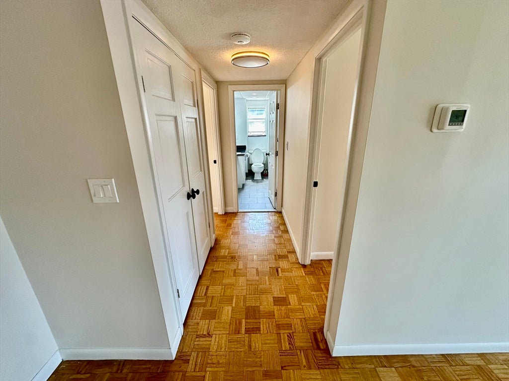 41 Broadlawn Park #22A, Newton, MA, 41 Broadlawn Park #22A, Newton, MA Photo #8