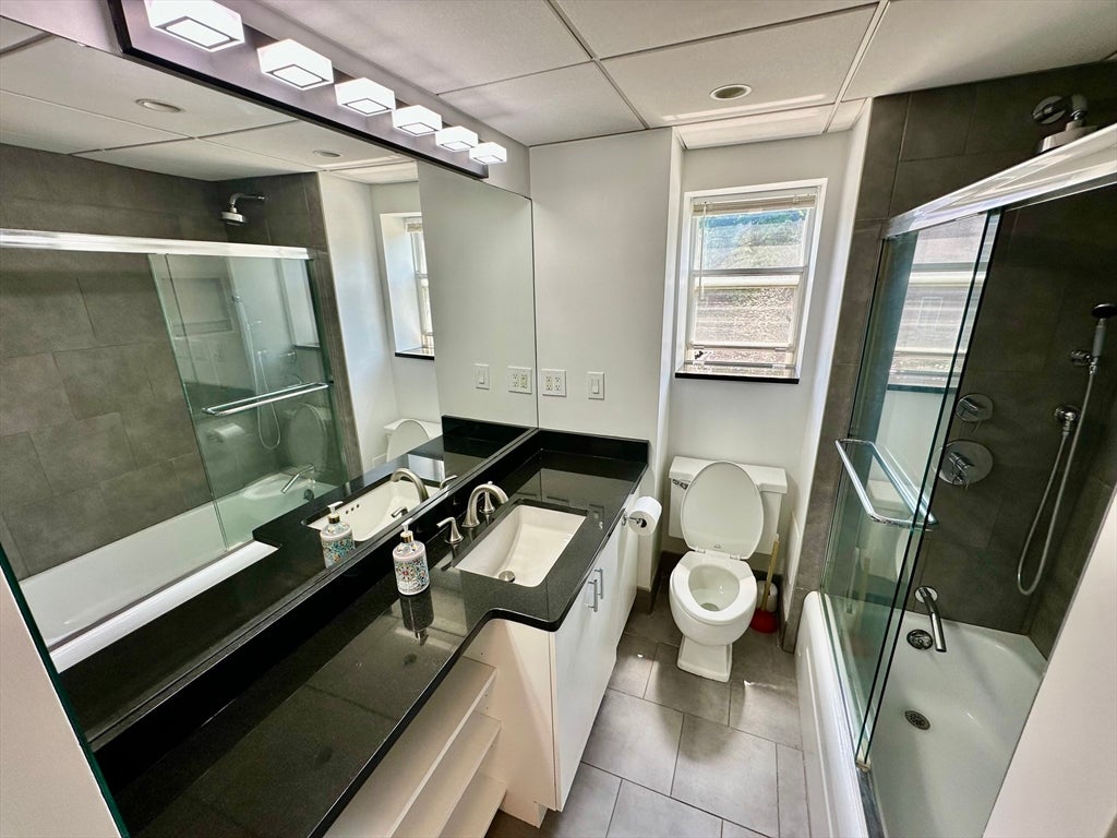 41 Broadlawn Park #22A, Newton, MA, 41 Broadlawn Park #22A, Newton, MA Photo #14
