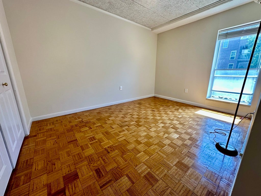 41 Broadlawn Park #22A, Newton, MA, 41 Broadlawn Park #22A, Newton, MA Photo #18