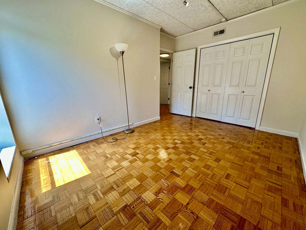41 Broadlawn Park #22A, Newton, MA, 41 Broadlawn Park #22A, Newton, MA Photo #17