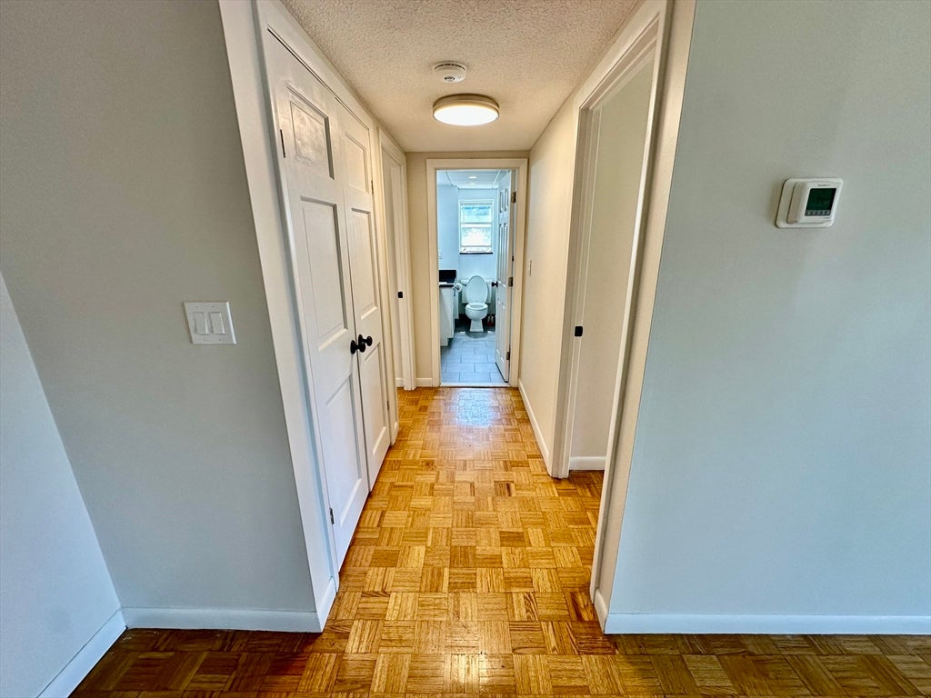 41 Broadlawn Park #22A, Newton, MA, 41 Broadlawn Park #22A, Newton, MA Photo #7