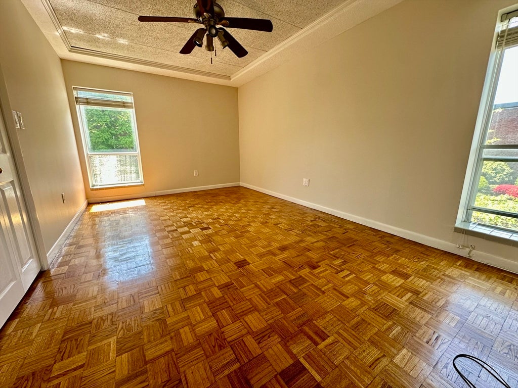 41 Broadlawn Park #22A, Newton, MA, 41 Broadlawn Park #22A, Newton, MA Photo #10